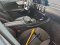 Mercedes-Benz A 250 Premium Plus Grijs - thumbnail 4