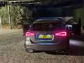 Mercedes-Benz A 250 Premium Plus Grijs - thumbnail 8