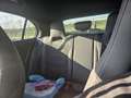Mercedes-Benz A 250 Premium Plus Grijs - thumbnail 11