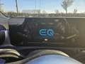 Mercedes-Benz A 250 Premium Plus Grijs - thumbnail 5