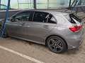 Mercedes-Benz A 250 Premium Plus Grijs - thumbnail 6