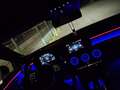 Mercedes-Benz A 250 Premium Plus Grijs - thumbnail 3
