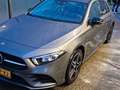 Mercedes-Benz A 250 Premium Plus Grijs - thumbnail 9