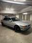 BMW 728 728i - thumbnail 2