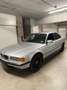 BMW 728 728i - thumbnail 1