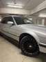 BMW 728 728i - thumbnail 6