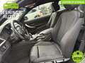 BMW 428 4-serie Coupé 428i Executive|Msport|Clima|PDC|Navi Weiß - thumbnail 2