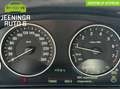 BMW 428 4-serie Coupé 428i Executive|Msport|Clima|PDC|Navi Weiß - thumbnail 8
