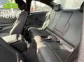 BMW 428 4-serie Coupé 428i Executive|Msport|Clima|PDC|Navi Weiß - thumbnail 5