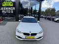 BMW 428 4-serie Coupé 428i Executive|Msport|Clima|PDC|Navi Weiß - thumbnail 24