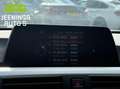 BMW 428 4-serie Coupé 428i Executive|Msport|Clima|PDC|Navi Weiß - thumbnail 17