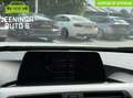 BMW 428 4-serie Coupé 428i Executive|Msport|Clima|PDC|Navi Weiß - thumbnail 10