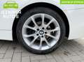 BMW 428 4-serie Coupé 428i Executive|Msport|Clima|PDC|Navi Weiß - thumbnail 12
