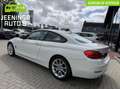 BMW 428 4-serie Coupé 428i Executive|Msport|Clima|PDC|Navi Weiß - thumbnail 16
