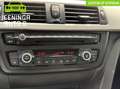 BMW 428 4-serie Coupé 428i Executive|Msport|Clima|PDC|Navi Weiß - thumbnail 11