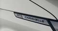 Volkswagen T6.1 Caravelle Comfortline 2.0 TDI 150CV ant. man. L1 Bianco - thumbnail 3
