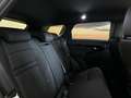 Land Rover Range Rover Evoque D200 AWD DYNAMIC SE BlackPack Schwarz - thumbnail 6