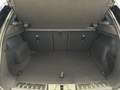 Land Rover Range Rover Evoque D200 AWD DYNAMIC SE BlackPack Schwarz - thumbnail 15