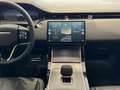 Land Rover Range Rover Evoque D200 AWD DYNAMIC SE BlackPack Schwarz - thumbnail 9