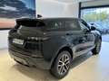 Land Rover Range Rover Evoque D200 AWD DYNAMIC SE BlackPack Schwarz - thumbnail 3