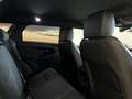 Land Rover Range Rover Evoque D200 AWD DYNAMIC SE BlackPack Schwarz - thumbnail 14