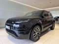 Land Rover Range Rover Evoque D200 AWD DYNAMIC SE BlackPack Schwarz - thumbnail 16