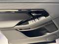 Land Rover Range Rover Evoque D200 AWD DYNAMIC SE BlackPack Schwarz - thumbnail 12