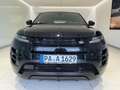 Land Rover Range Rover Evoque D200 AWD DYNAMIC SE BlackPack Schwarz - thumbnail 8