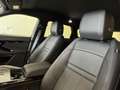 Land Rover Range Rover Evoque D200 AWD DYNAMIC SE BlackPack Schwarz - thumbnail 13