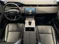 Land Rover Range Rover Evoque D200 AWD DYNAMIC SE BlackPack Schwarz - thumbnail 5
