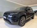 Land Rover Range Rover Evoque D200 AWD DYNAMIC SE BlackPack Schwarz - thumbnail 1