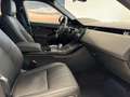 Land Rover Range Rover Evoque D200 AWD DYNAMIC SE BlackPack Schwarz - thumbnail 4