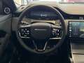 Land Rover Range Rover Evoque D200 AWD DYNAMIC SE BlackPack Schwarz - thumbnail 11