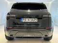 Land Rover Range Rover Evoque D200 AWD DYNAMIC SE BlackPack Schwarz - thumbnail 7