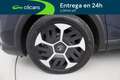 Citroen C4 X Hybrid Plus eDSC6 136 Azul - thumbnail 11