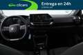 Citroen C4 X Hybrid Plus eDSC6 136 Azul - thumbnail 13