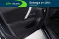 Citroen C4 X Hybrid Plus eDSC6 136 Azul - thumbnail 18