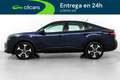 Citroen C4 X Hybrid Plus eDSC6 136 Azul - thumbnail 8