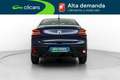 Citroen C4 X Hybrid Plus eDSC6 136 Azul - thumbnail 4