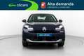 Citroen C4 X Hybrid Plus eDSC6 136 Azul - thumbnail 2