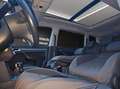 Volkswagen Touran CrossTouran 2.0 TDI DSG*7-SITZER*NAVI*CAM Marrón - thumbnail 20
