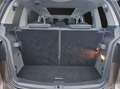 Volkswagen Touran CrossTouran 2.0 TDI DSG*7-SITZER*NAVI*CAM Marrón - thumbnail 21