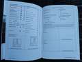 Volkswagen Touran CrossTouran 2.0 TDI DSG*7-SITZER*NAVI*CAM Marrón - thumbnail 27