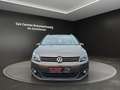 Volkswagen Touran CrossTouran 2.0 TDI DSG*7-SITZER*NAVI*CAM Marrón - thumbnail 3