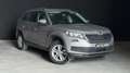 Skoda Kodiaq 1.5 TSI 110KW (150cv) DSG 4x2 Sportline Grigio - thumbnail 1