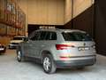 Skoda Kodiaq 1.5 TSI 110KW (150cv) DSG 4x2 Sportline Gris - thumbnail 3