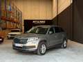 Skoda Kodiaq 1.5 TSI 110KW (150cv) DSG 4x2 Sportline Gris - thumbnail 1