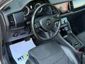 Skoda Kodiaq 1.5 TSI 110KW (150cv) DSG 4x2 Sportline Gris - thumbnail 12