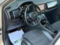 Skoda Kodiaq 1.5 TSI 110KW (150cv) DSG 4x2 Sportline Gris - thumbnail 13