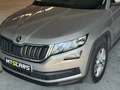 Skoda Kodiaq 1.5 TSI 110KW (150cv) DSG 4x2 Sportline Gris - thumbnail 20
